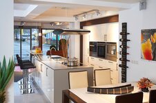 Bild 3 Siebert Katharina Küchenstudio Ehrlich in Coburg