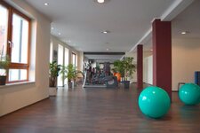 Bild 5 Dess Reha Center in Neumarkt i.d.OPf.