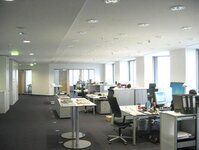 Bild 10 Krieger in Aschaffenburg