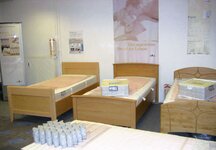 Bild 1 Möbel Mager Andreas Mager e.K. Inh. Andreas Büttner in Schweinfurt