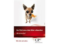 Bild 3 CP2 Werbeagentur GmbH in Altenstadt a.d.Waldnaab