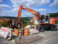 Bild 3 Otto Hauch GmbH & Co. KG in Coburg