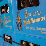 Bild 2 Schloßbrauerei Stelzer Inh. Theodor Stelzer in Oberkotzau