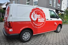 Bild 3 Kuuk Werbung GmbH in Kulmbach