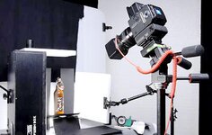 Bild 5 wbr-STUDIO foto/design Jörg Weber in Bindlach
