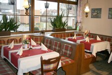 Bild 3 Zur Jägerluck in Muhr a.See