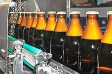 Bild 3 Brauerei Leonhard Schübel oHG in Stadtsteinach