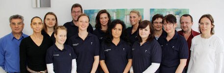 Bild 4 Widmaier Dr. in Würzburg