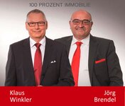 Bild 2 Winkler & Brendel Immobilien GbR in Bayreuth