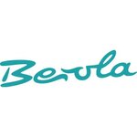 Bild 1 Berola-Film GmbH in Forchheim