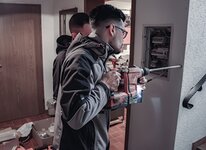 Bild 2 Elektro-Service Mattmüller in Fürth