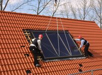 Bild 4 Keidel in Eisingen