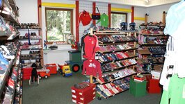 Bild 4 Krause Schuh und Sport GmbH in Stockheim