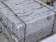 Bild 4 Sand-Barthel GmbH in Zirndorf