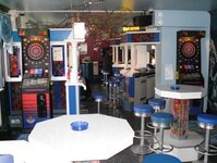 Bild 1 Kings Pub in Pegnitz