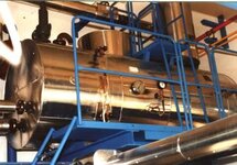 Bild 2 Georg Reithmayer Isolierungen GmbH & Co. KG in Pressath