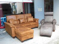 Bild 10 Fischer Ewald Inh. Gerhard Naß in Neustadt b.Coburg