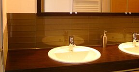 Bild 6 Scheuplein in Bad Neustadt a.d.Saale