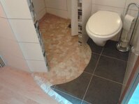 Bild 8 Haider in Großostheim