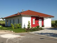 Bild 5 Schopf + Teig GmbH in Rödental