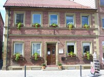 Bild 1 Zahnarztpraxis Dr. Etzel in Hammelburg