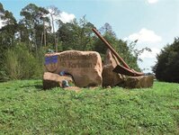 Bild 4 Kindertagesstätte in Karlstein a.Main