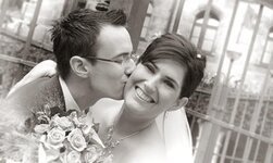 Bild 1 Kißlinger in Wassertrüdingen