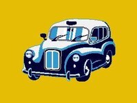 Bild 1 Allroundservice Bambergtaxi in Bamberg