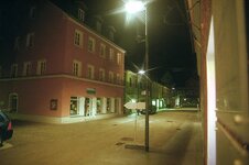 Bild 5 Pizzeria La Posta in Wörth a.d.Donau