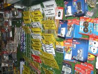 Bild 5 Löffler in Regensburg