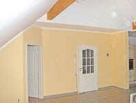 Bild 2 Dotzauer in Mömlingen