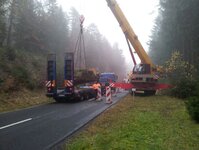 Bild 3 Weber in Bad Königshofen i.Grabfeld
