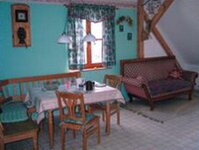 Bild 5 Biehlerhof in Freudenberg