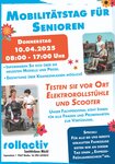 Bild 2 rollactiv GmbH Sanitätshaus Mückl in Weiden