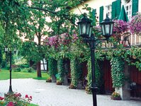 Bild 5 Holzheimer in Münnerstadt