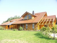 Bild 5 allsendhaus in Nürnberg