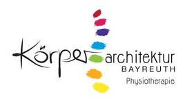 Bild 1 Körperarchitektur Bayreuth GbR in Bayreuth
