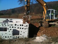 Bild 6 Pongratz, Josef in Sulzbach-Rosenberg