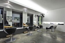 Bild 5 Friseur Schnitt-Punkt Elke Kronmüller in Würzburg