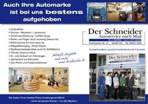 Bild 9 D-Signpoint Inh. Thomas Bubeck in Döhlau