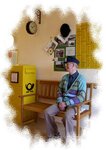 Bild 10 Witt Helmut - Haus der Pflege Kitzinger Land in Kitzingen