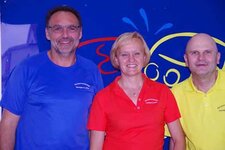 Bild 6 Heintges & Löffler GmbH in Kronach