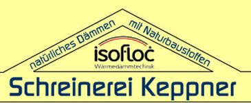 Bild 1 Keppner in Langenzenn