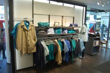 Bild 8 Haus der Mode für IHN Jeanstreff in Schweinfurt