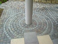 Bild 7 Natürlich Fuchs in Ebermannstadt