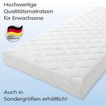 Bild 11 Julius Zöllner GmbH & Co. KG in Küps