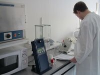 Bild 9 Rathaus Apotheke in Kahl a.Main