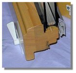 Bild 3 Heindl in Schierling