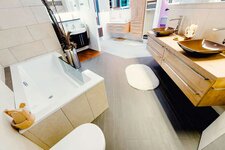 Bild 10 Küche & Bad Inh. S.Rambacher in Bamberg