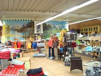 Bild 9 Caravan Grebner GmbH in Fürth